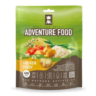 Adventure-Food-Chicken-Curry-1-person-91322.jpg